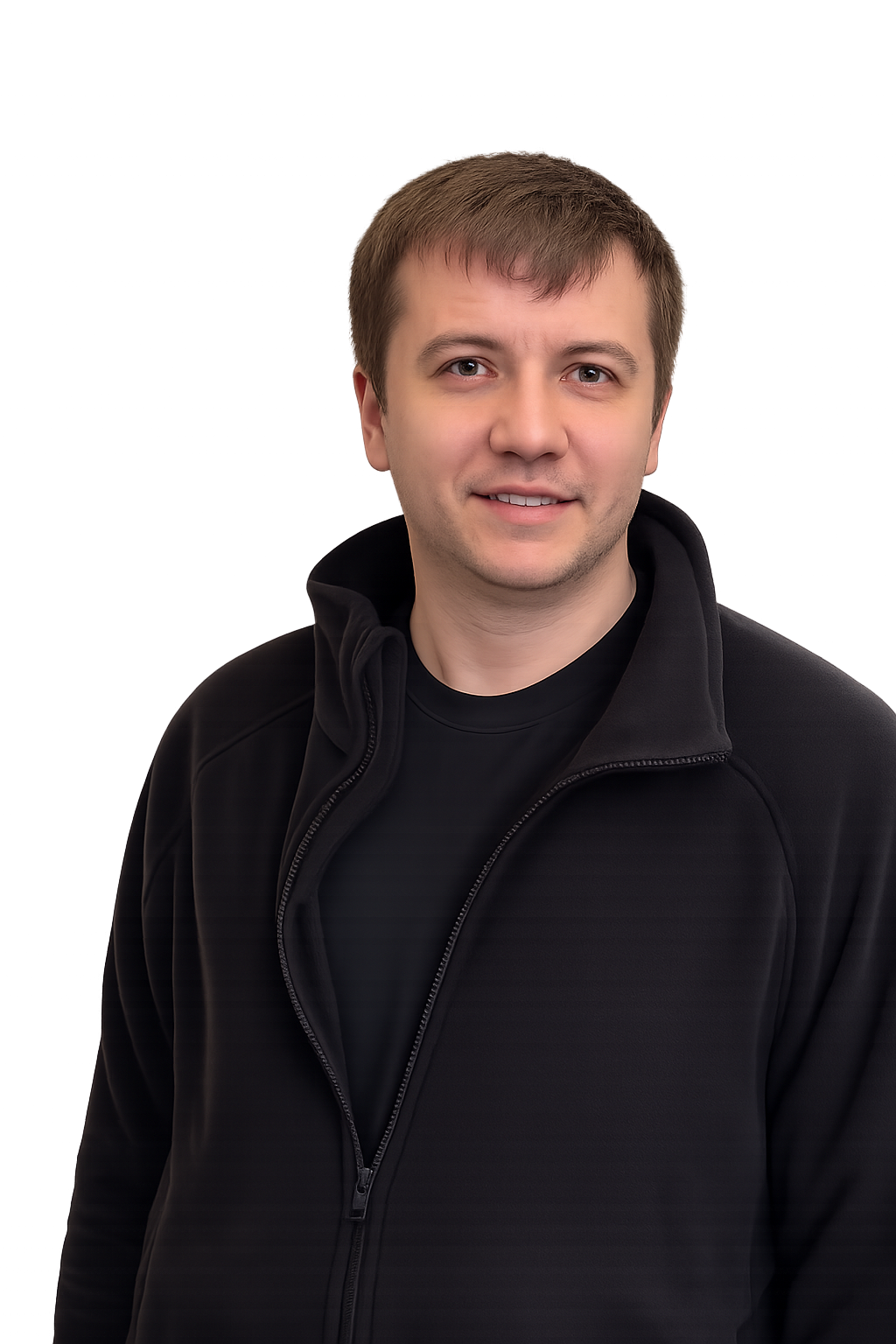 Валентин